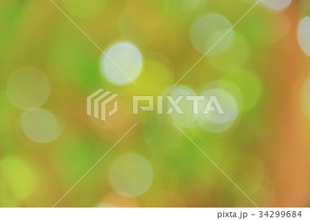 Bokeh natural color background 34299684