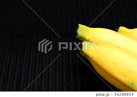 banana 34299954