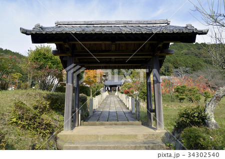 禅定寺 禅定寺 34302540