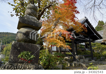 禅定寺 禅定寺 34302543