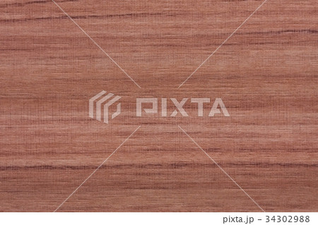 Wood texture for design and decoration Wood texture for design and decoration 34302988