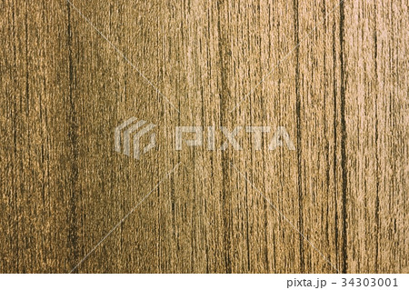 Wood texture for design and decoration Wood texture for design and decoration 34303001