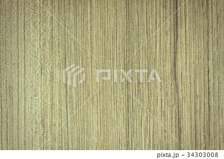 Wood texture for design and decoration 34303008