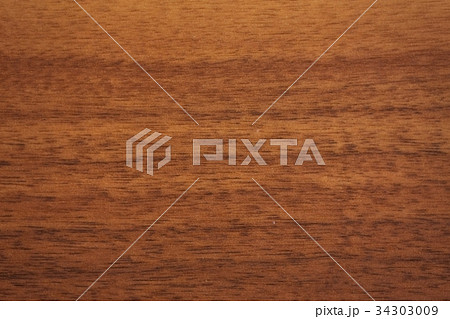 Wood texture for design and decoration 34303009