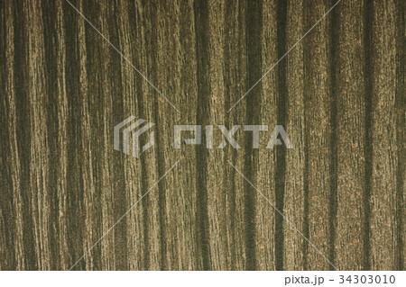 Wood texture for design and decoration 34303010