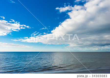 オーストラリア パース バッセルトンの風景 Busselton 34303083