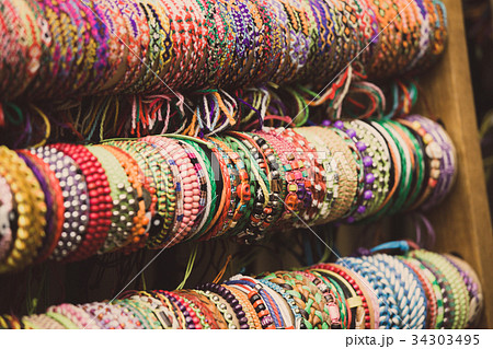 アクセサリー アクセサリー 34303495