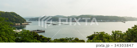 佐賀 唐津の玄界灘 佐賀 唐津の玄界灘 34303847