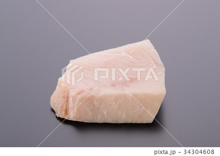 メカジキの切り身 34304608