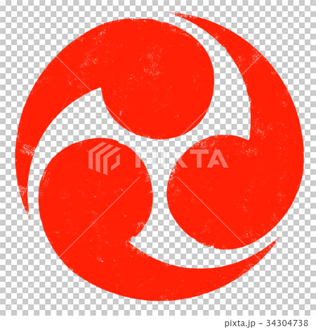 日本の伝統文化 巴 日本の伝統文化 巴 34304738