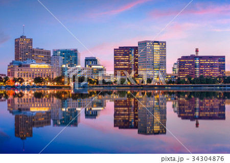 Cambridge Massachusetts USA 34304876