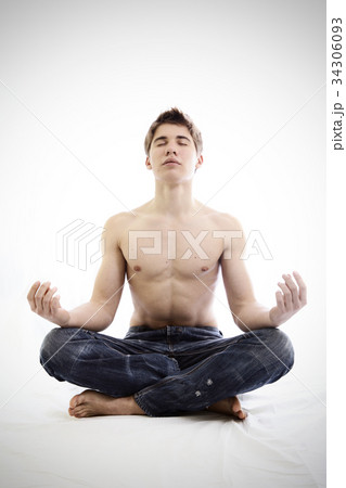 men men 34306093