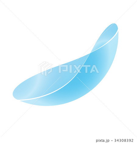 コンタクト 34308392
