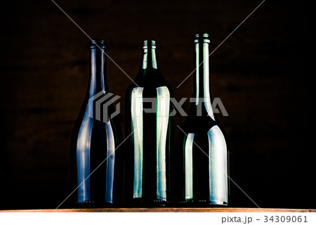 bottles bottles 34309061