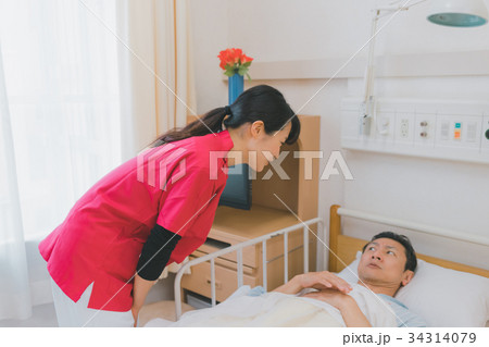 hospital hospital 34314079