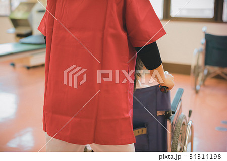pediatrics 34314198