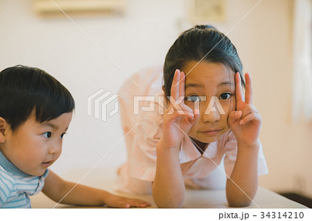pediatrics pediatrics 34314210