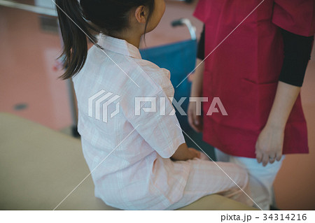 pediatrics pediatrics 34314216