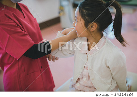 pediatrics pediatrics 34314234