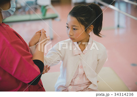 pediatrics pediatrics 34314236