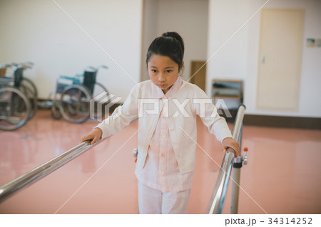 pediatrics pediatrics 34314252