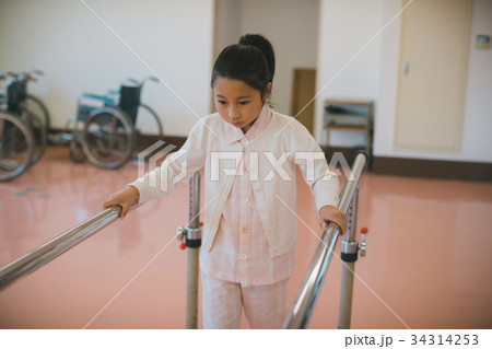 pediatrics pediatrics 34314253