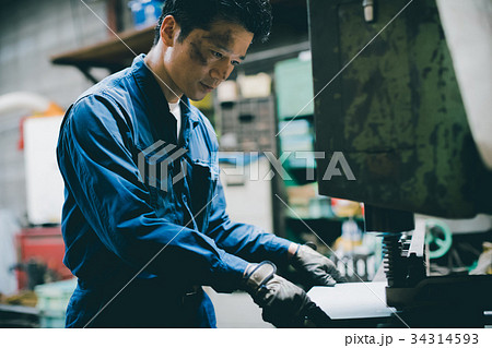 craftsman 34314593