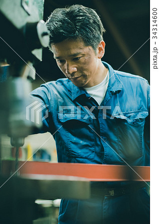 craftsman craftsman 34314600