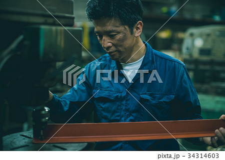 craftsman craftsman 34314603