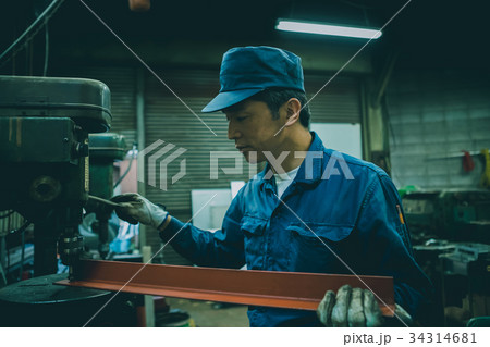 craftsman craftsman 34314681