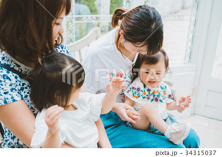 Parenting Parenting 34315037