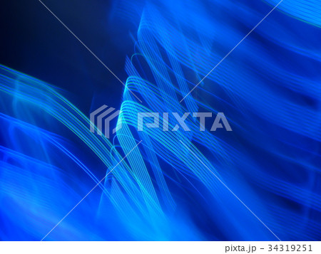 光 ライト 明かり 34319251