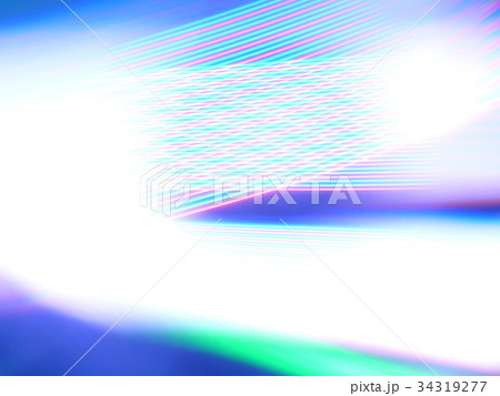 光 ライト 明かり 34319277