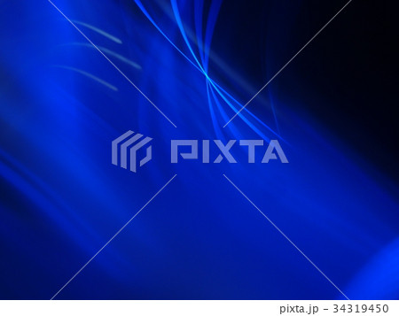 光 ライト 明かり 34319450