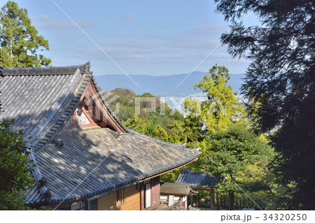 松尾寺 大和郡山 松尾寺 大和郡山 34320250