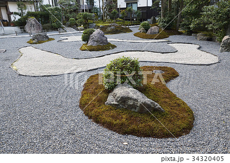 城崎温泉　極楽寺 34320405