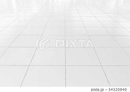 tile floor background tile floor background 34320940