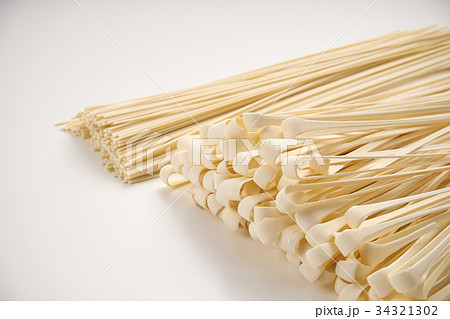 稲庭うどんかんざし　稲庭素麺 34321302