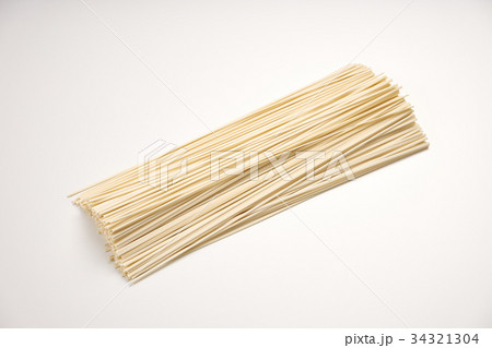 稲庭素麺 稲庭素麺 34321304