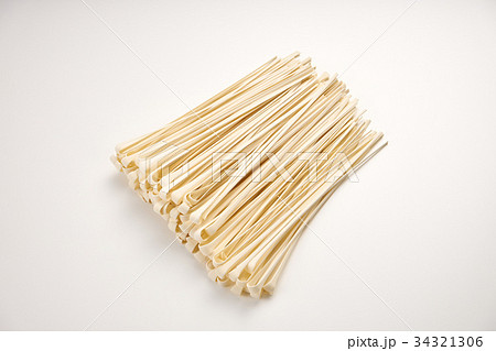 稲庭うどん　かんざし 34321306
