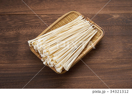 稲庭うどん　かんざし 34321312