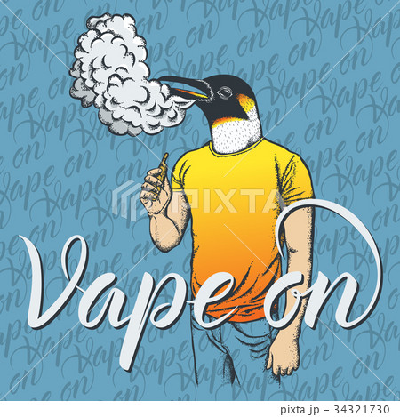 how much is a pack of cigarettes in sri lanka Smoking Sri Lanka