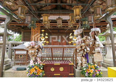 【女人高野 慈尊院】 和歌山県伊都郡九度山町慈尊院 【女人高野 慈尊院】 和歌山県伊都郡九度山町慈尊院 34323625