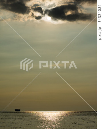 台湾 新北市 淡水 34324084