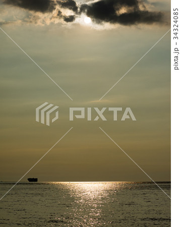 台湾 新北市 淡水 34324085