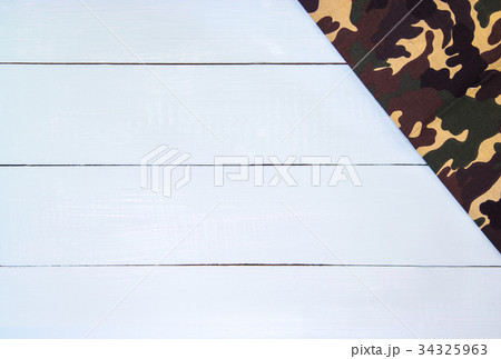 Wood texture 34325963