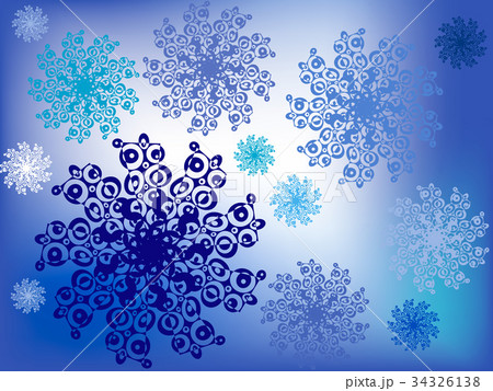 christmas christmas 34326138