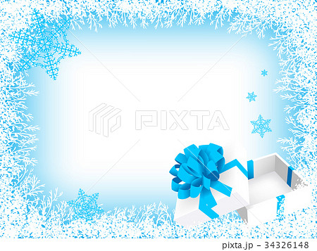 holiday 34326148