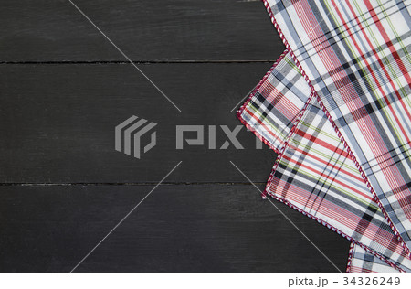 Tablecloth 34326249