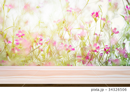 wooden table wooden table 34326506